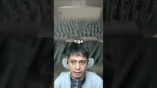 melompati rintangan