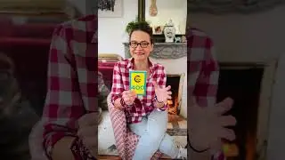 J&rsquo;ai en mains le premier exemplaire du guide !