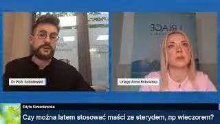 ZNAMIONA, OCHRONA, BADANIE
MIESIĄC PROFILAKTYKI WALKI Z NOWOTWORAMI SKÓRY