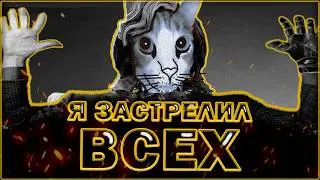 Expedition 33 &mdash; ПАРИРОВАНИЕ УБИВАЕТ БОЕВКУ (а прокачка добивает)