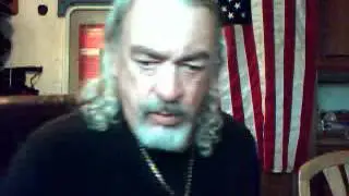 Clayton Douglas Interviews Chris Strunk-2