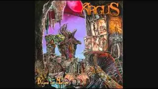 Top 30 Metal Albums Of 2013 (10-1)