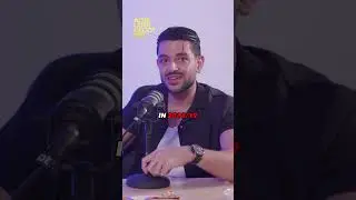 STASHER over VERLIEZEN van 100K