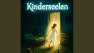 Kinderseelen