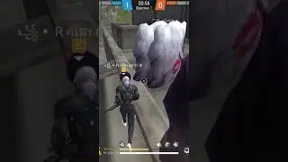 #vipingaming