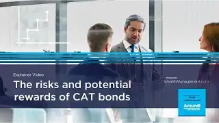 Investing in CAT Bonds