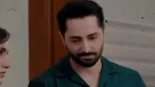 Man mast malang episode 45 lastest  promo|1st June|#pakistan #pakistanidarma