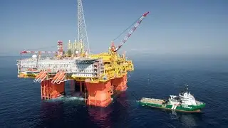 &Uacute;ltimos datos de producci&oacute;n de petr&oacute;leo