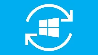 Windows 10 update KB5026361 released with new improvements, Security fixes and more