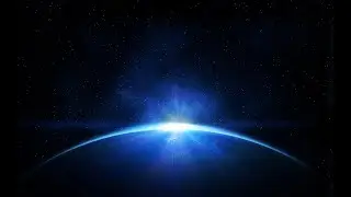 Space Forward
