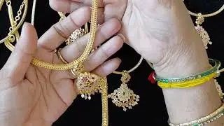 Panchaloha Naan Chain's free shipping phone number: 8309694265