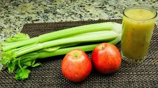 Natural elixir for your health. smoothies