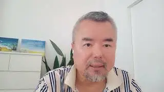 高市早苗当选日本首相，日经大涨，黄金大涨