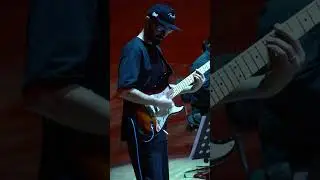 Devlet &Ccedil;oksesli Korosu ve Orkestra Akademik Başkent DenizBank Konserleri   | CSO Ada Ankara