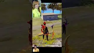 #freefire #pnarmy #funny #pnrose #garenafreefire