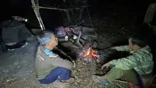 ได้กินอาหารดี