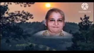 गुरु मेरी पूजा गुरु गोविंद गुरु मेरा पारब्रह्म गुरु भगवंत🙏🙏🕉️