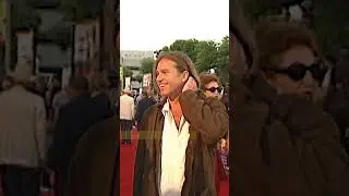 Muere Val Kilmer, carism&aacute;tico actor de 'Top Gun' que interpret&oacute; a Batman y Jim Morrison