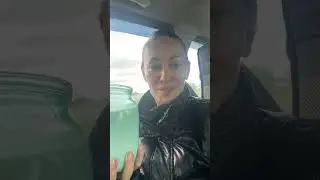 Чем полезно КОЗЬЕ МОЛОКО 🥛