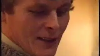 Workington documentary about poaching part 2