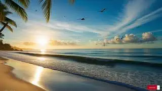 Reggae Music Mix 2025  🥰  Best Reggae Love Beach Songs ,Top Reggae Special Relax  Music 28