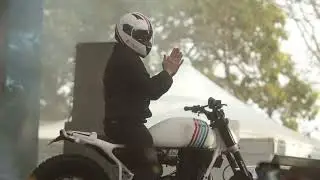 TVS MotoSoul 2023 - An Unparalleled Festivity