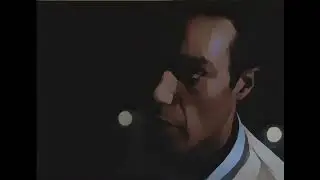 Reanimated - Night of the Living Dead Cartoon