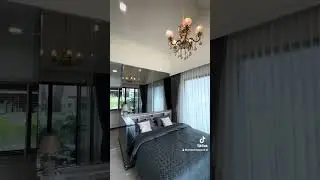 Pattaya Luxury Villa For Rent #pattaya #pattayaproperty #pattayarealestate #pattayahouseforrent