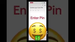 How to Buy Bitcoin using CashApp