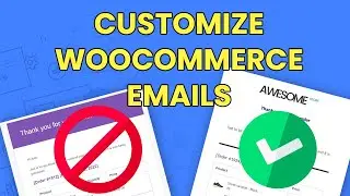 How To Customize WooCommerce Order Confirmation Emails with YayMail