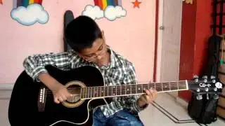 MOV02366