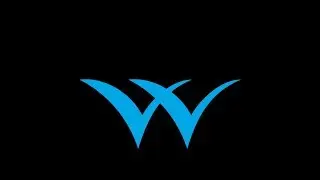 Welspun Enterprises Limited's Robust 4th Quarter Performance
