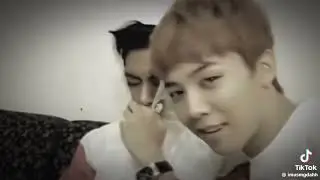 So về độ đẹp trai thì ai làm lại mấy anh? ( tổng hợp vd về Top & GD) #Gtop # Top # Gdragon😋😋