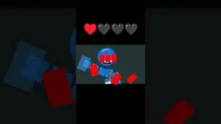NOUWU