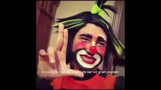 ahi mi vida 💞