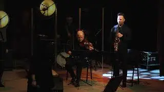 Olkuska Nagroda Artystyczna - Kochana (Renata Przemyk cover)