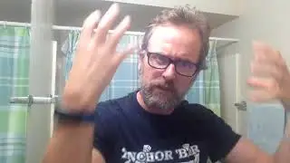 Haugen Das reviews Orcs