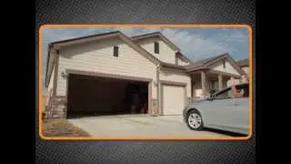 MagicCloser Automatic Garage Door Closer