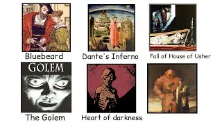 Classic Books That Are Way Darker Than You Expect