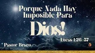 Servicio de Navidad, 12/21/25, ANLC