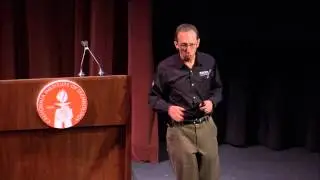To Boldly Go ... Well, You Know: NASA's Dawn Mission to the Asteroid Belt