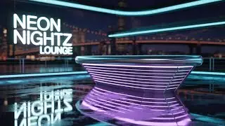 NEW Neon Nightz Lounge Coming To IMVU