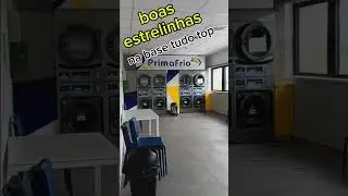 BASE PRIMAFRIO DE BELFORT FRAN&Ccedil;A #viagem