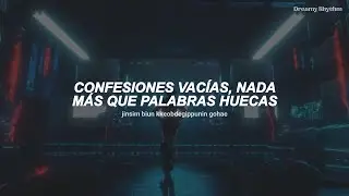 Dreamcatcher - MAISON (Video Oficial) | Espa&ntilde;ol + Lyrics