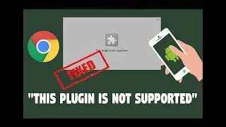 How to fix 