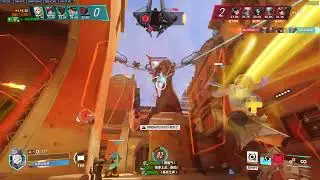 Overwatch 2 2025 12 25   00 18 46 20 DVR