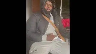 toby_azeez-Hmdl am Good