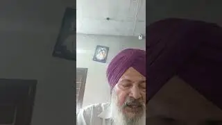 Pahli kara Dena duja Aisa shuruaat Suno Jarur yah Katha singade jungle Judaai
