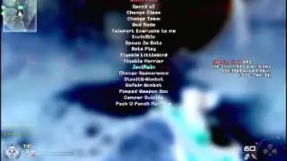 mw2 1.11 patch w/1.13 patch download