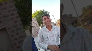 #techraj